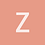 Zethzer