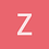 ZachF