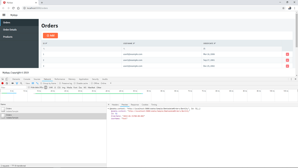 postgres-current-date-minus-1-day