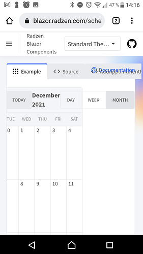 Screenshot_20211228-141639