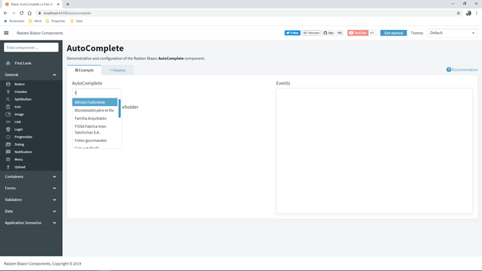 autocomplete-can-t-bind-radzen-for-blazor-radzen