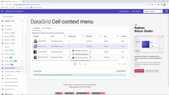 i-want-to-get-the-cell-index-when-click-on-a-cell-in-radzendatagrid