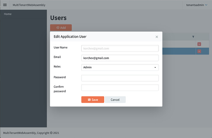 Screenshot 2021-10-31 at 18.52.24