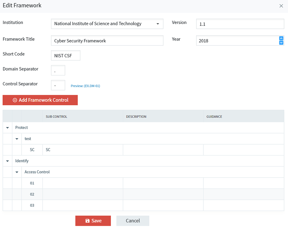 Grouping Datagrid Columns On Render With Custom Header Template