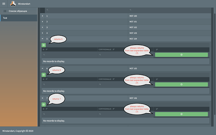 Снимок экрана 2020-04-10 в 11.20.09