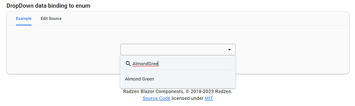 Screenshot 2023-07-13 145737