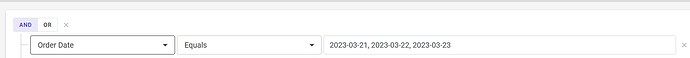 Ekran görüntüsü 2023-03-20 220625