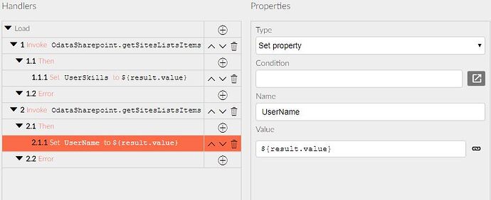 DataGrid help needed - Angular - Radzen
