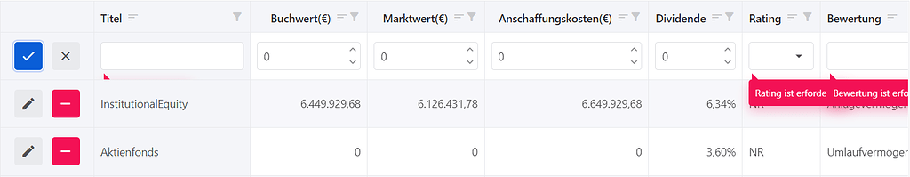 Validation message for frozen column is not visible in DataGrid ...