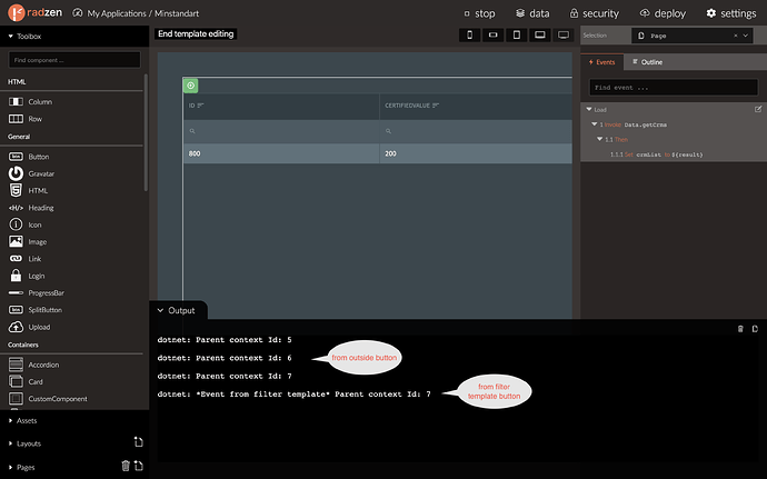 Снимок экрана 2020-04-10 в 11.20.17