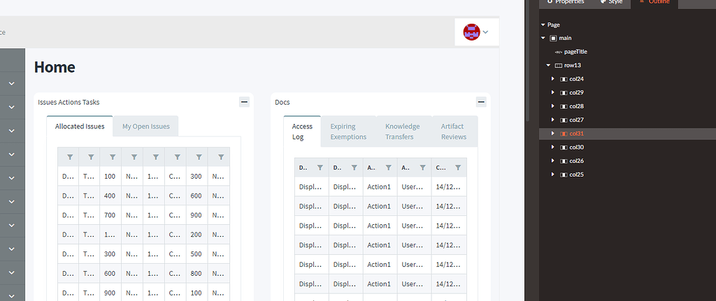 3b366e781408da678a5b4c2c29c8e8