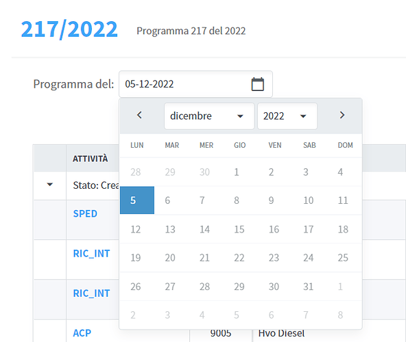 Immagine 2022-12-06 091753
