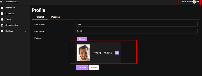 Screenshot_6