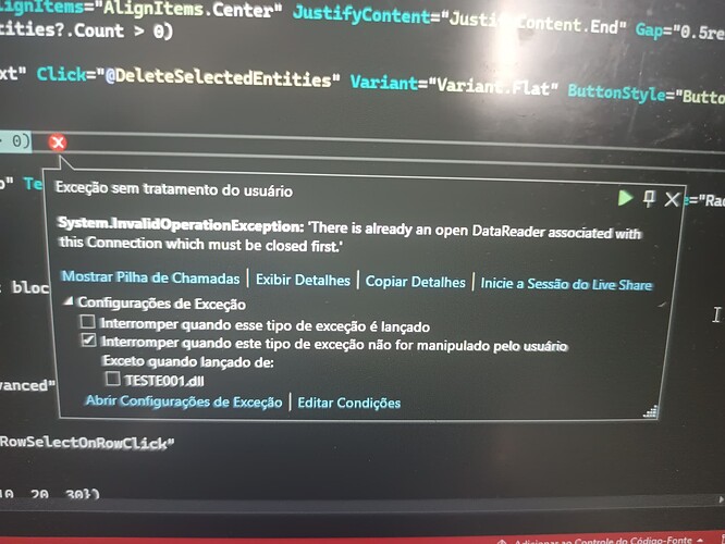 16902768581225570761845842045994