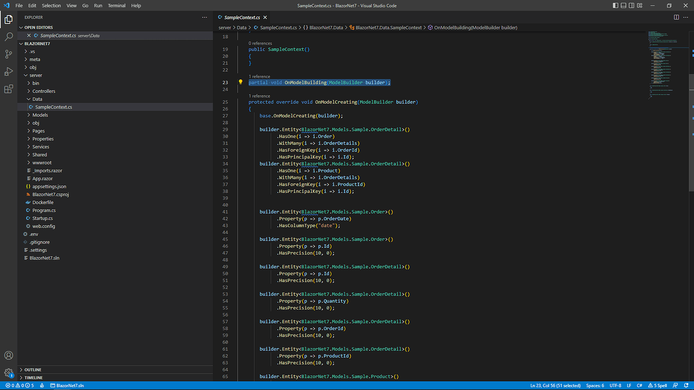 datetime-conversion-by-new-query-blazor-server-radzen