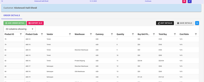 Screenshot 2023-02-10 at 08-13-21 Order List