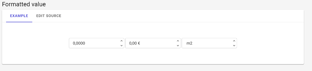 numeric-input-format-example-source-is-wrong-radzen-blazor-components