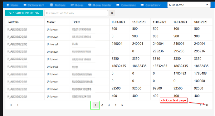 datagrid_firstpage