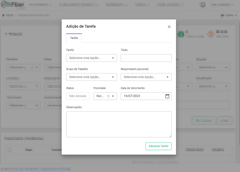 Column Chart Bar Width And Spacing Radzen Blazor Components Radzen