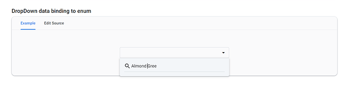 Screenshot 2023-07-13 145818