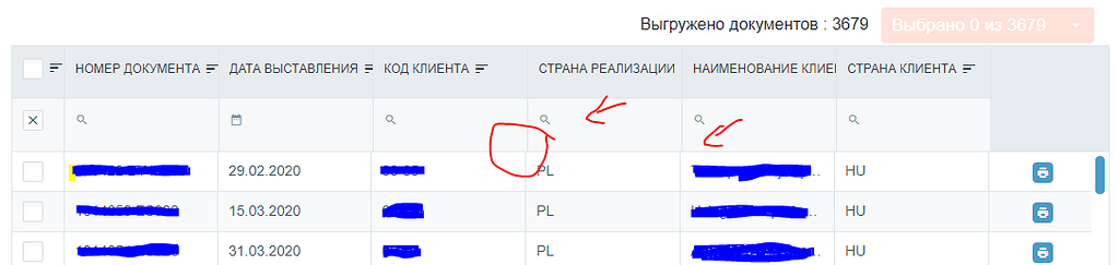 DataGrid colum width not correctly - Radzen.Blazor Components - Radzen