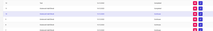 Screenshot 2023-02-10 at 08-13-41 Order List