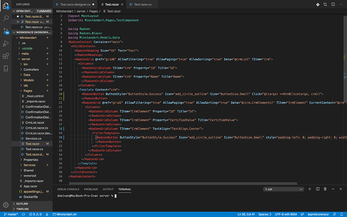 Снимок экрана 2020-04-10 в 11.22.59