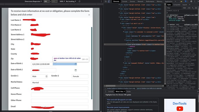 InkedScreenshot 2022-04-22 104831_LI