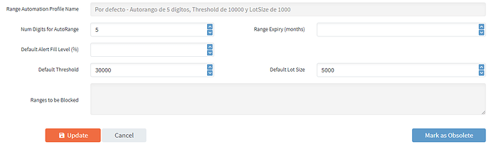 disabled%20numeric%20fields
