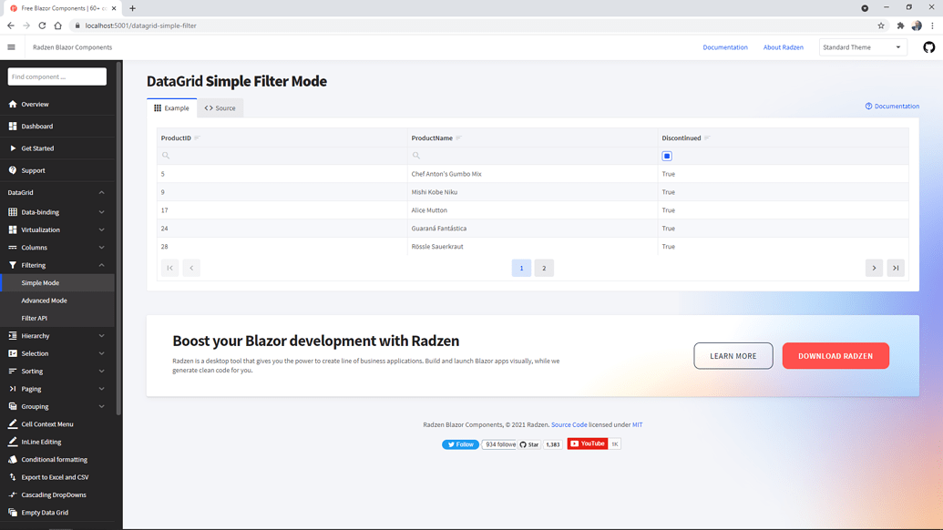 boolean-columns-in-datagrid-filter-does-not-work-properly-radzen-blazor-components-radzen