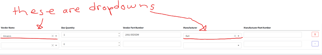 Radzen Dropdown now out of alignment - Radzen.Blazor Components - Radzen