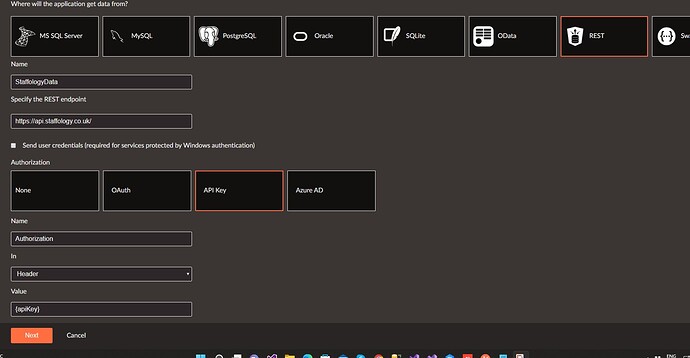 Screenshot 2022-04-04 164810