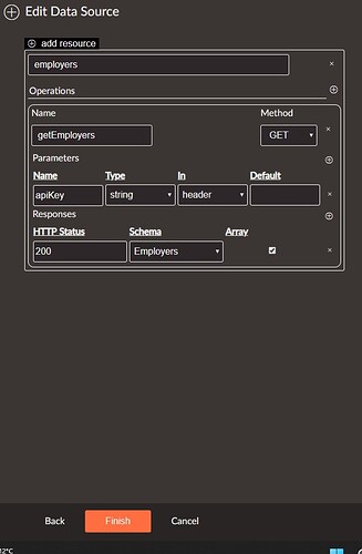 Screenshot 2022-04-04 170556