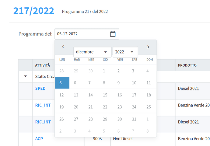 Immagine 2022-12-06 091855