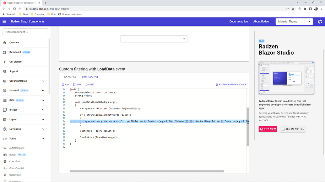 dropdown-filtering-with-loaddata-radzen-blazor-components-radzen