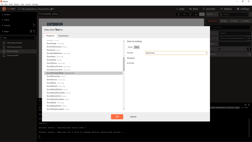 datetime-format-in-label-only-works-for-date-radzen-studio-blazor