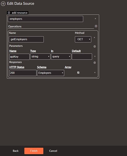 Screenshot 2022-04-04 164904
