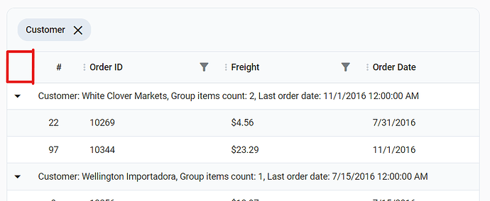 Screenshot 2023-07-11 092605