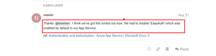 Screenshot_3