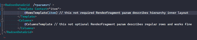 grid_code