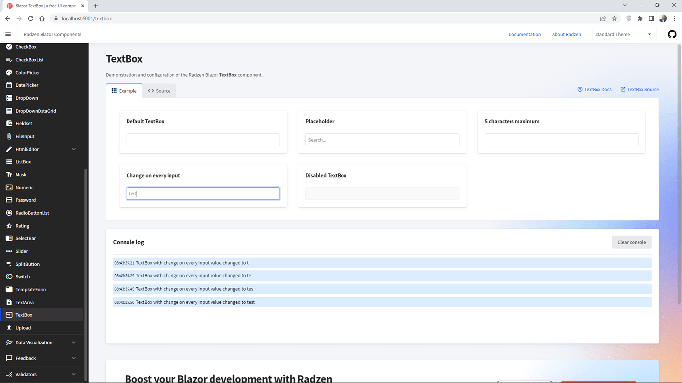 problem-with-onkeypress-event-radzen-blazor-components-radzen