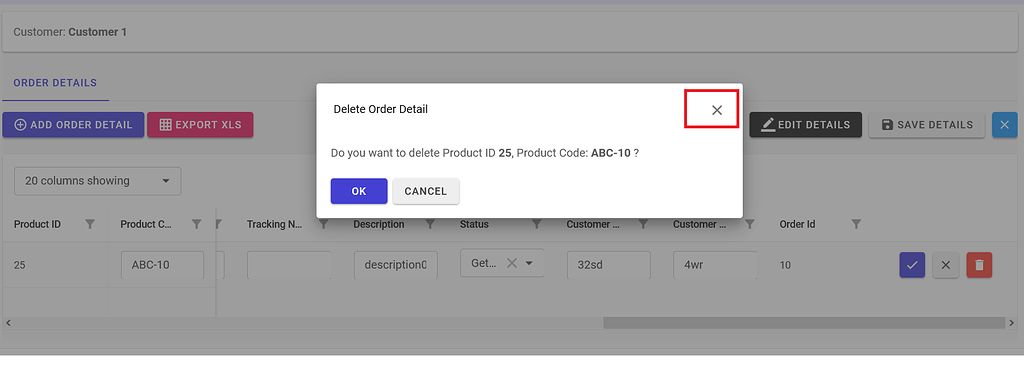 dialog-close-error-radzen-blazor-components-radzen