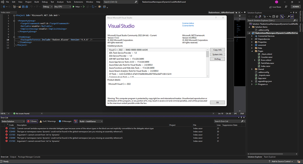 compile-errors-cs0400-and-cs1503-using-radzennumericrangevalidator