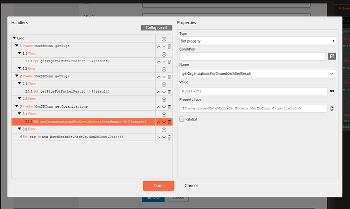 Screenshot 2022-04-05 190323