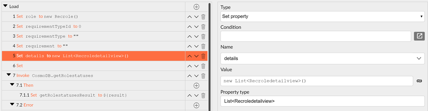 unable-to-bind-a-list-to-a-data-grid-radzen-ide-blazor-server-side