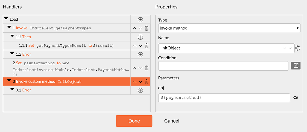 blazor - invoke javascript functions | blazor tutorial... Invoke Asynch Custom Method - Blazor Server - Radzen