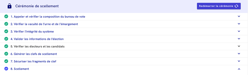 Update version css trouble - Radzen.Blazor Components - Radzen