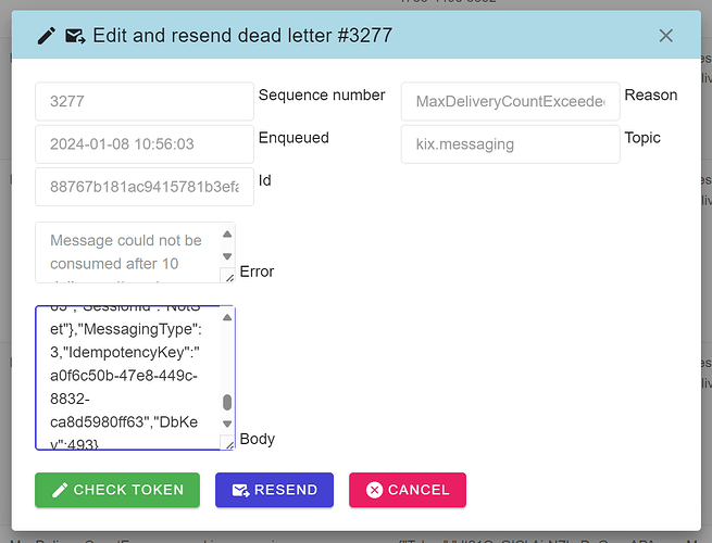 Screenshot 2024-02-07 090546