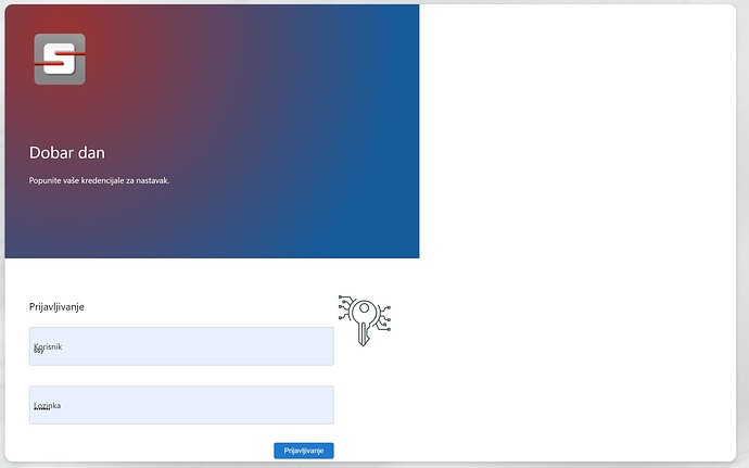 BadLogin
