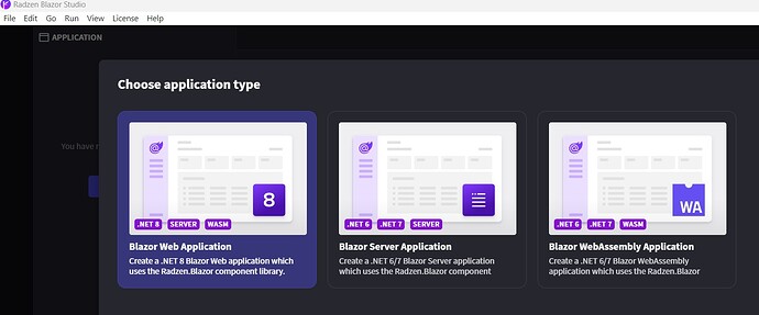 Screenshot 2024-08-18 131352
